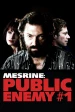 Mesrine: Public Enemy No. 1