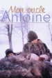 Mon Oncle Antoine