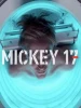 Mickey 17