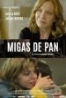 Migas de pan