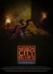 Morón City Blues