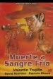 Muerte a sangre fría