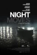 Night Moves