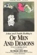 Of Men and Demons