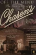 Off the Menu: The Last Days of Chasen's