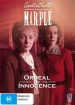 Ordeal by Innocence