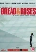 Bread and Roses