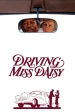 Driving Miss Daisy