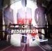 Path of Redemption