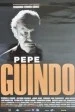 Pepe Guindo