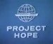 Project Hope