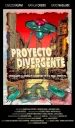 Proyecto divergente