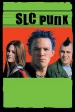 SLC Punk!