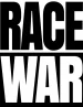 Race War