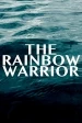 Le Rainbow Warrior