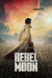 Rebel Moon Part One