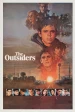 The Outsiders