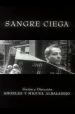 Sangre ciega