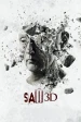 Saw: The Final Chapter