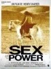 Sex-Power