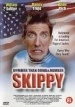 Skippy