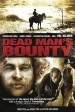 Dead Man's Bounty