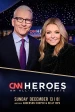 The 14th Annual CNN Heroes: An All-Star Tribute