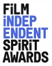 The 20th IFP Independent Spirit Awards