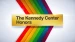 The 44th Annual Kennedy Center Honors