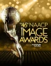 The 46th Annual NAACP Image Awards