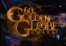 The 60th Annual Golden Globe Awards