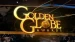 The 61st Annual Golden Globe Awards