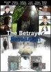 The Betrayer: Resolution