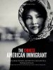 The Chinese American Immigrant