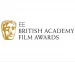 The EE British Academy Film Awards