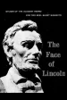 The Face of Lincoln