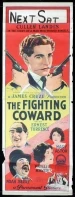 The Fighting Coward