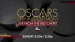 The Oscars Opening Ceremony: Live from the Red Carpet