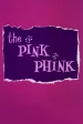 The Pink Phink