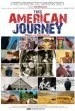 This American Journey