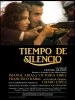 Tiempo de silencio