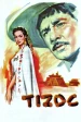 Tizoc (Amor indio)