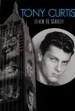 Tony Curtis - le gamin de Bronx