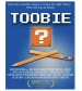 Toobie