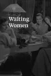Kvinnors väntan