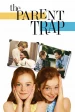 The Parent Trap