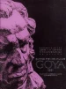 V premios Goya