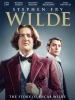 Wilde