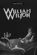 William Wilson