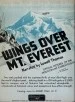 Wings Over Everest